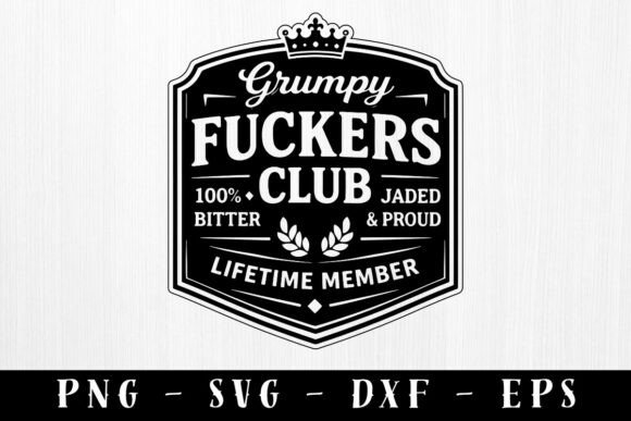 Download Instinctive Shooter Hat Patch SVG - Hat Collection